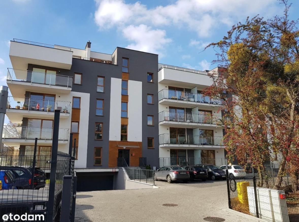 Apartament Family W Czeladzi, Fv, 8Km Do Katowic Exterior foto